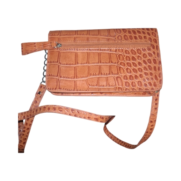 NWT Jessica Simpson crossbody purse - Picture 7 of 9